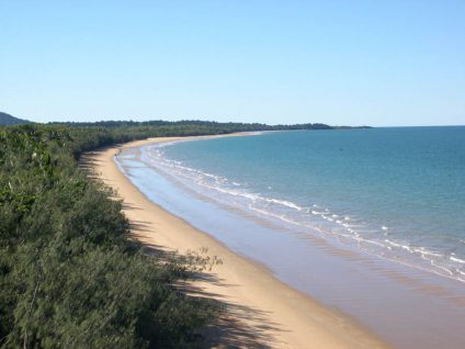 fullbeach